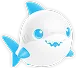 icon bắn cá